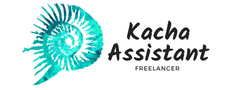 Kacha Assistant