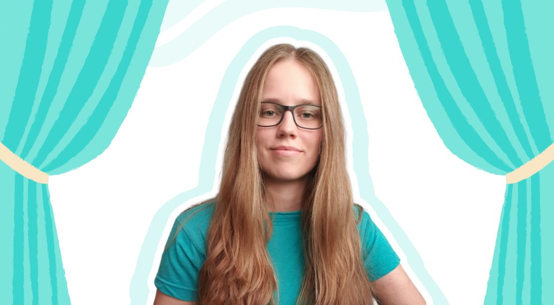 Za oponou freelancera – 1. časť